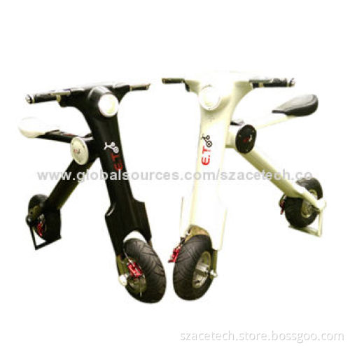 Electric motorcycle with 48V, 11Ah lithium battery, short charging time